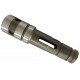 Тримач А Makita (Макита) оригінал 324740-9