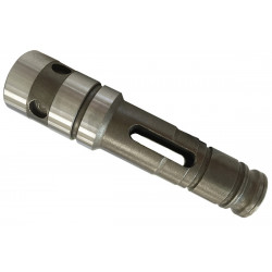Тримач А Makita (Макита) оригінал 324740-9