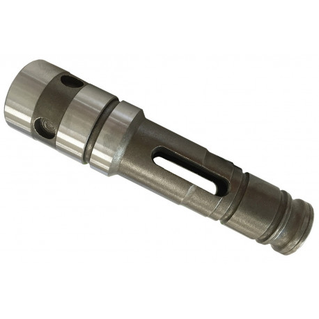 Тримач А Makita (Макита) оригінал 324740-9