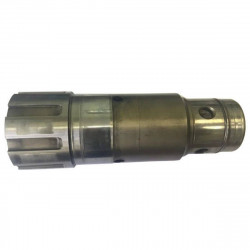 Держатель В Makita (Макита) оригинал 324741-7