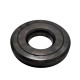 Кольцо 20 Makita (Макита) оригинал 324756-4