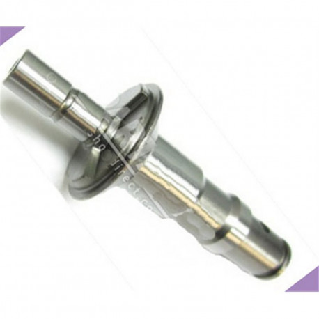 Шпиндель B 6842 Makita (Макита) оригинал 324808-1