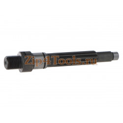 Шпиндель Makita (Макита) оригінал 324835-8