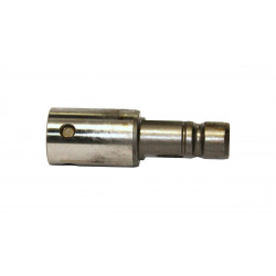 Тримач інструмента Makita (Макита) оригінал 324840-5