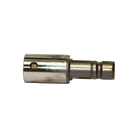 Тримач інструмента Makita (Макита) оригінал 324840-5