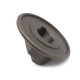 Муфта Makita (Макита) оригинал 324848-9