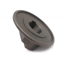 Муфта Makita (Макита) оригинал 324848-9