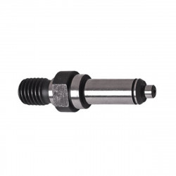 Узел шпинделя Makita (Макита) оригинал 324954-0