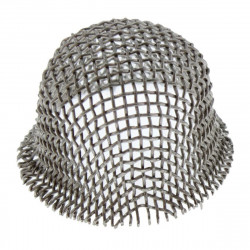 Іскрозахисний устройство Makita (Макита) оригинал 324980-9