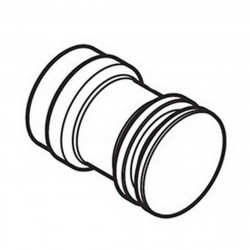 Бойок Makita (Макита) оригінал 324991-4