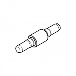 Противага HM1213C Makita (Макита) оригінал 324992-2