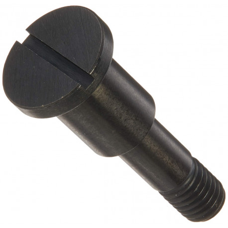 Вал верхнього блока Makita (Макита) оригінал 325078-5