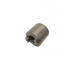 Молоток Makita (Макита) оригинал 325318-1