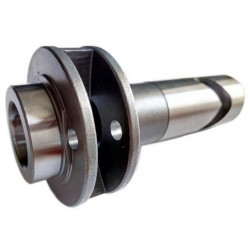 Шпиндель Makita (Макита) оригинал 325322-0