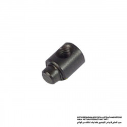 Регулювальний штифт Makita (Макита) оригінал 325549-2