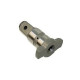 Наковальня Makita (Макита) оригинал 325587-4