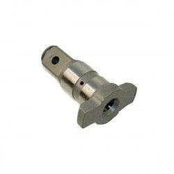 Наковальня Makita (Макита) оригинал 325587-4
