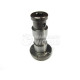 Шпиндель Makita (Макита) оригинал 325606-6
