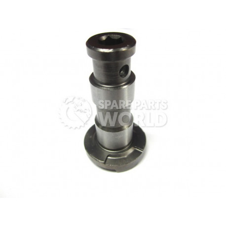 Шпиндель Makita (Макита) оригинал 325606-6