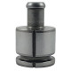 Бойок HR2610 Makita (Макита) оригінал 325784-2