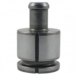 Бойок HR2610 Makita (Макита) оригінал 325784-2