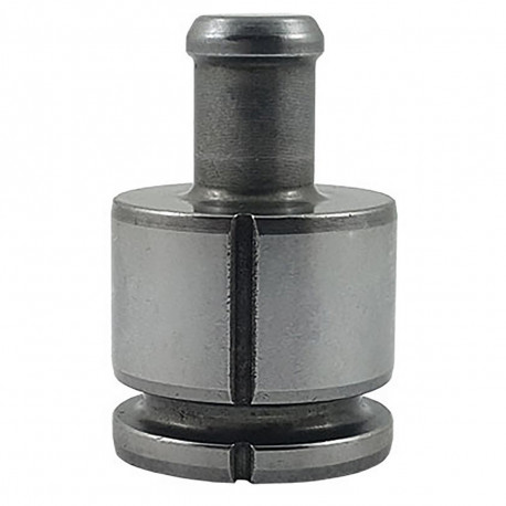 Бойок HR2610 Makita (Макита) оригінал 325784-2