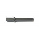 Бойок ствола HR2610T Makita (Макита) оригінал 325791-5