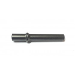 Бойок ствола HR2610T Makita (Макита) оригінал 325791-5