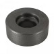 Кольцо 10В HR2610T Makita (Макита) оригинал 325795-7