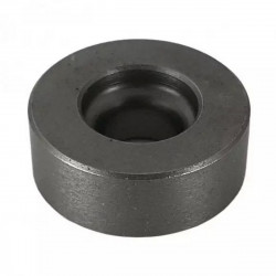 Кольцо 10В HR2610T Makita (Макита) оригинал 325795-7