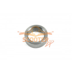 Демпфер 6 Makita (Макита) оригинал 325947-0