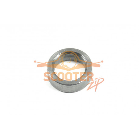 Демпфер 6 Makita (Макита) оригинал 325947-0