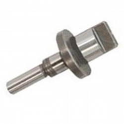 Коленчатый вал ВТМ40D Makita (Макита) оригинал 326186-5