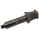 Скобка фиксатора Makita (Макита) оригинал 331132-5