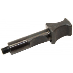 Скобка фиксатора Makita (Макита) оригинал 331132-5