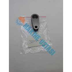 Повзун Makita (Макита) оригінал 331151-1