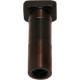 Скобка фиксатора Makita (Макита) оригинал 331301-8