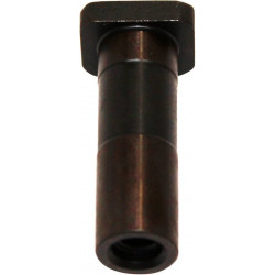 Скобка фиксатора Makita (Макита) оригинал 331301-8