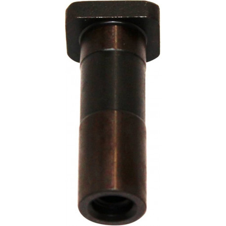 Скобка фиксатора Makita (Макита) оригинал 331301-8