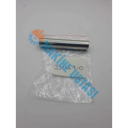 Трубка 9 Makita (Макита) оригинал 331469-0