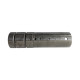 Циліндр 28.5 Makita (Макита) оригінал 331508-6
