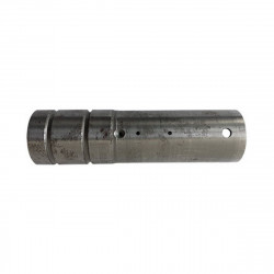 Цилиндр 28.5 Makita (Макита) оригинал 331508-6