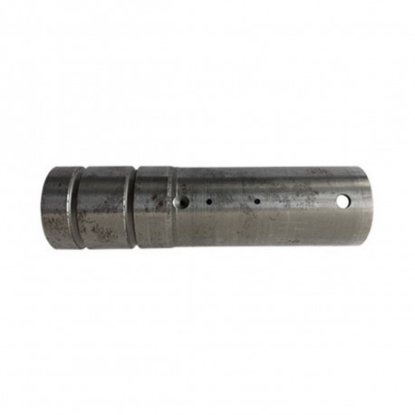 Циліндр 28.5 Makita (Макита) оригінал 331508-6