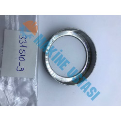 Держатель подшипника Makita (Макита) оригинал 331510-9
