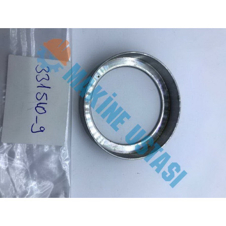 Тримач підшипника Makita (Макита) оригінал 331510-9