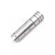 Циліндр 40 Makita (Макита) оригінал 331534-5