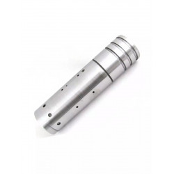 Цилиндр 40 Makita (Макита) оригинал 331534-5