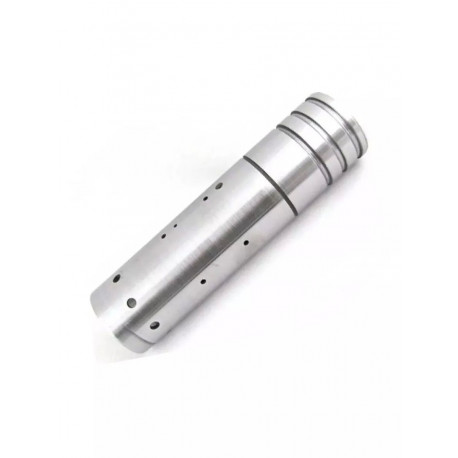 Циліндр 40 Makita (Макита) оригінал 331534-5
