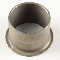 Кольцо 29 Makita (Макита) оригинал 331557-3