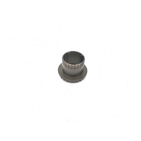 Втулка Makita (Макита) оригінал 331558-1